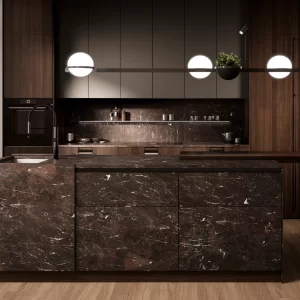 TERMA-Q ROCCA-C PEARL